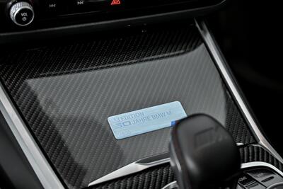 2023 BMW M3 Competition M xDrive-FULL PPF-$30K MODS-JAHRE! - Photo 36 - Joliet, IL 60435