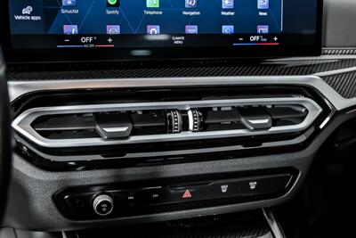 2023 BMW M3 Competition M xDrive-FULL PPF-$30K MODS-JAHRE! - Photo 34 - Joliet, IL 60435