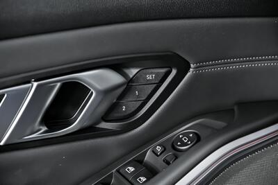 2023 BMW M3 Competition M xDrive-FULL PPF-$30K MODS-JAHRE! - Photo 19 - Joliet, IL 60435