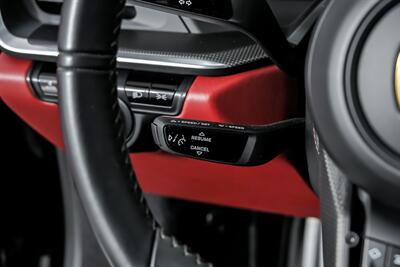 2021 Porsche 911 Turbo S-HUGE $250K MSRP-SPORT EXHAUST-BURMESTER!   - Photo 34 - Joliet, IL 60435