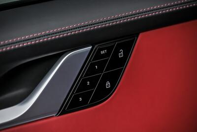 2021 Porsche 911 Turbo S-HUGE $250K MSRP-SPORT EXHAUST-BURMESTER!   - Photo 22 - Joliet, IL 60435