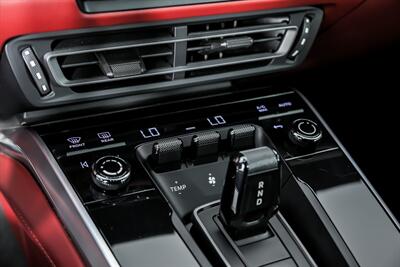 2021 Porsche 911 Turbo S-HUGE $250K MSRP-SPORT EXHAUST-BURMESTER!   - Photo 41 - Joliet, IL 60435