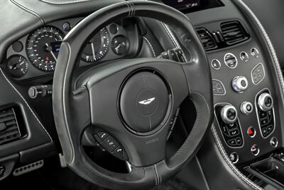 2016 Aston Martin DB9 GT Volante-007 BOND EDITION   - Photo 24 - Joliet, IL 60435