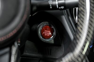 2022 Subaru WRX Premium   - Photo 29 - Joliet, IL 60435