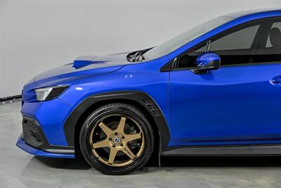2022 Subaru WRX Premium   - Photo 7 - Joliet, IL 60435