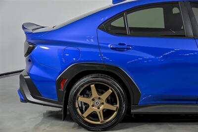 2022 Subaru WRX Premium   - Photo 13 - Joliet, IL 60435