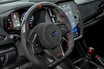 2022 Subaru WRX Premium   - Photo 23 - Joliet, IL 60435