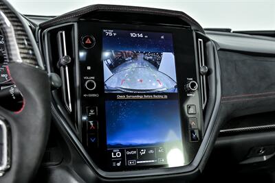 2022 Subaru WRX Premium   - Photo 31 - Joliet, IL 60435
