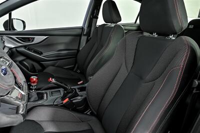 2022 Subaru WRX Premium   - Photo 21 - Joliet, IL 60435