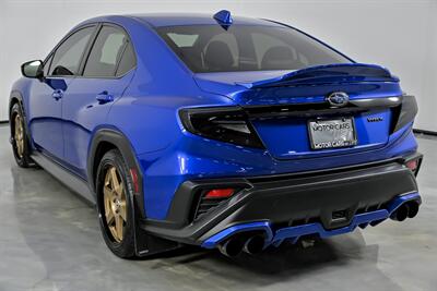 2022 Subaru WRX Premium   - Photo 10 - Joliet, IL 60435