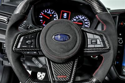 2022 Subaru WRX Premium   - Photo 26 - Joliet, IL 60435