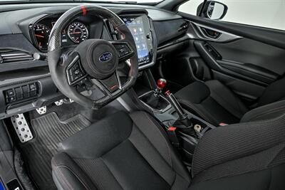 2022 Subaru WRX Premium   - Photo 19 - Joliet, IL 60435