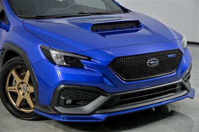 2022 Subaru WRX Premium   - Photo 3 - Joliet, IL 60435