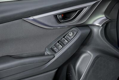 2022 Subaru WRX Premium   - Photo 18 - Joliet, IL 60435