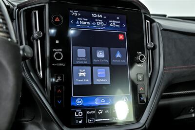 2022 Subaru WRX Premium   - Photo 32 - Joliet, IL 60435