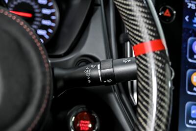 2022 Subaru WRX Premium   - Photo 28 - Joliet, IL 60435