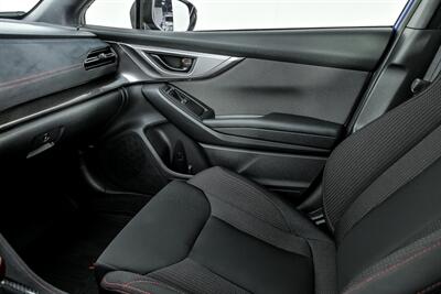 2022 Subaru WRX Premium   - Photo 34 - Joliet, IL 60435