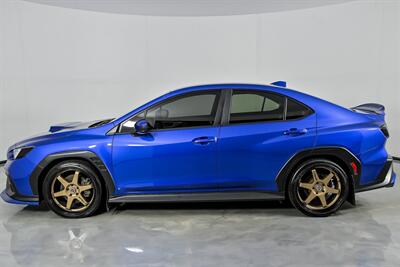 2022 Subaru WRX Premium   - Photo 8 - Joliet, IL 60435