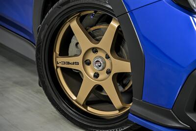 2022 Subaru WRX Premium   - Photo 4 - Joliet, IL 60435
