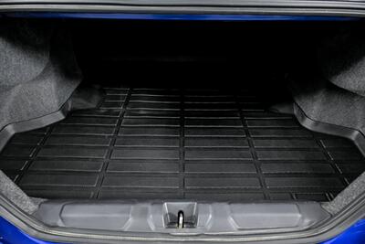 2022 Subaru WRX Premium   - Photo 16 - Joliet, IL 60435