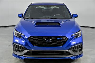 2022 Subaru WRX Premium   - Photo 5 - Joliet, IL 60435
