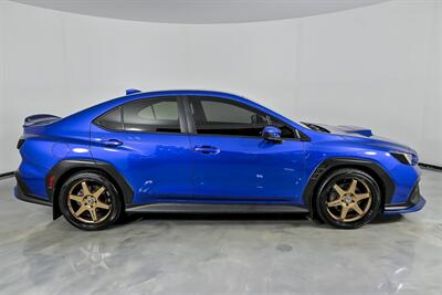 2022 Subaru WRX Premium   - Photo 14 - Joliet, IL 60435
