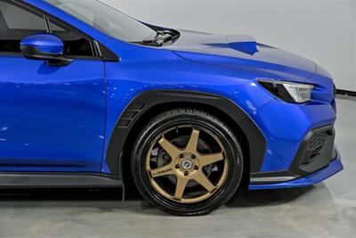 2022 Subaru WRX Premium   - Photo 15 - Joliet, IL 60435