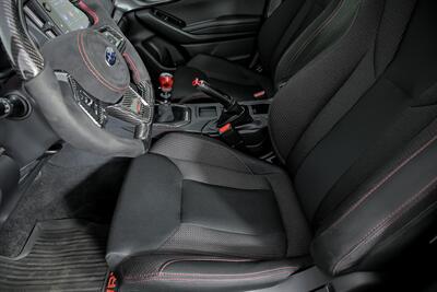 2022 Subaru WRX Premium   - Photo 20 - Joliet, IL 60435