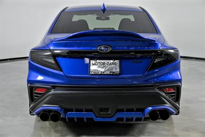 2022 Subaru WRX Premium   - Photo 11 - Joliet, IL 60435