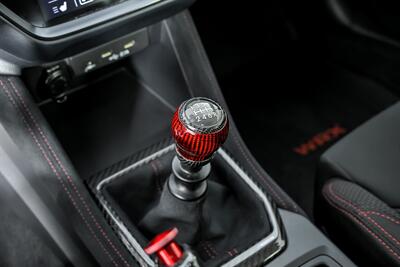 2022 Subaru WRX Premium   - Photo 33 - Joliet, IL 60435