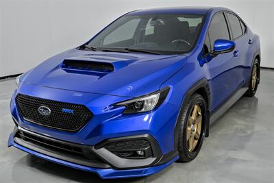 2022 Subaru WRX Premium   - Photo 6 - Joliet, IL 60435