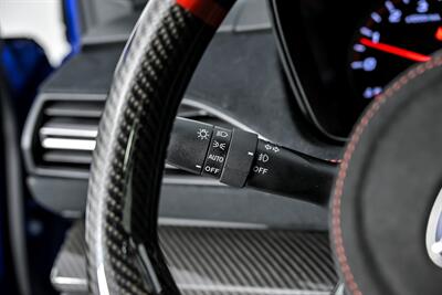 2022 Subaru WRX Premium   - Photo 27 - Joliet, IL 60435