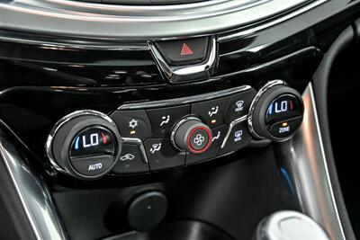 2017 Chevrolet SS   - Photo 37 - Joliet, IL 60435