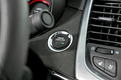 2017 Chevrolet SS   - Photo 33 - Joliet, IL 60435
