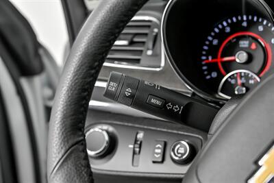 2017 Chevrolet SS   - Photo 31 - Joliet, IL 60435