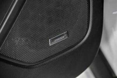 2017 Chevrolet SS   - Photo 21 - Joliet, IL 60435