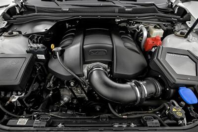 2017 Chevrolet SS   - Photo 18 - Joliet, IL 60435