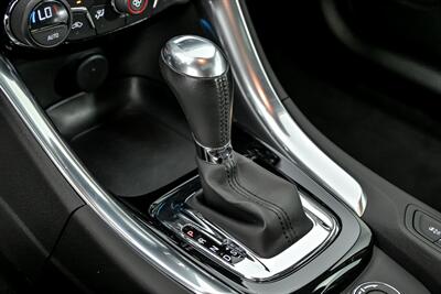 2017 Chevrolet SS   - Photo 38 - Joliet, IL 60435