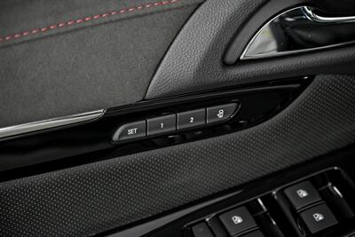 2017 Chevrolet SS   - Photo 20 - Joliet, IL 60435