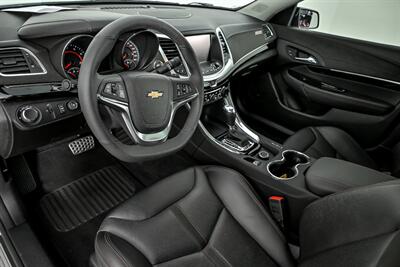 2017 Chevrolet SS   - Photo 22 - Joliet, IL 60435