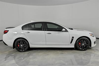 2017 Chevrolet SS   - Photo 15 - Joliet, IL 60435