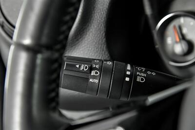 2017 Jeep Wrangler Unlimited Sahara   - Photo 26 - Joliet, IL 60435