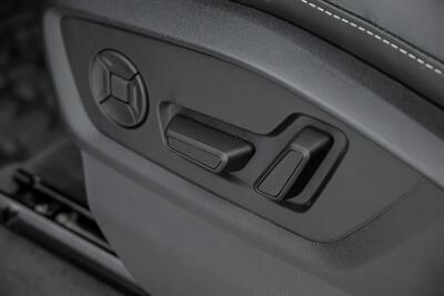 2019 Audi Q8 quattro Premium Plus 55 TFSI   - Photo 26 - Joliet, IL 60435