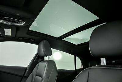 2019 Audi Q8 quattro Premium Plus 55 TFSI   - Photo 23 - Joliet, IL 60435