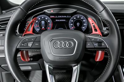 2019 Audi Q8 quattro Premium Plus 55 TFSI   - Photo 28 - Joliet, IL 60435