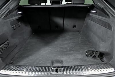 2019 Audi Q8 quattro Premium Plus 55 TFSI   - Photo 16 - Joliet, IL 60435