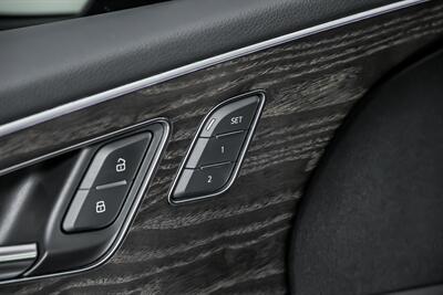 2019 Audi Q8 quattro Premium Plus 55 TFSI   - Photo 19 - Joliet, IL 60435