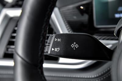 2025 BMW X5 M Competition   - Photo 29 - Joliet, IL 60435