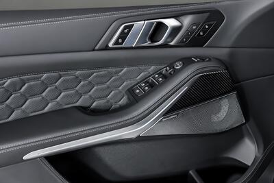 2025 BMW X5 M Competition   - Photo 18 - Joliet, IL 60435