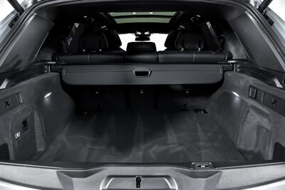 2025 BMW X5 M Competition   - Photo 16 - Joliet, IL 60435